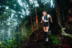 BIB: 
                            <button type="button" onclick="openModal(26230279)" class="btn btn-primary btn-sm float-right btn-popup" data-toggle="modal" data-target=".modal-high-quality">
                        <i class="fas fa-shopping-cart"></i> Add to Cart
                    </button>
                                            <button type="button" onclick="isThisMe(26230279, true)" class="btn btn-success btn-sm float-right btn-popup btn-isme hidden" data-toggle="tooltip" data-placement="bottom" title="นี่คือรูปของคุณใช่ไหม คลิกที่นี่เพื่อเอาเข้าอัลบั้ม">
                        <i class="fas fa-plus"></i> Add to album
                    </button>
                    <button type="button" onclick="isThisMe(26230279, false)" class="btn btn-warning btn-sm float-right btn-popup btn-isnotme hidden">
                        <i class="fas fa-ban"></i> Remove from album
                    </button>